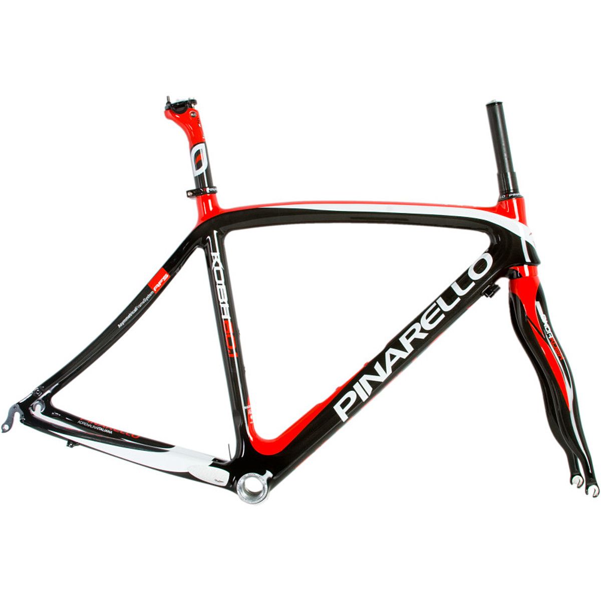 Pinarello kobh 60.1 2025