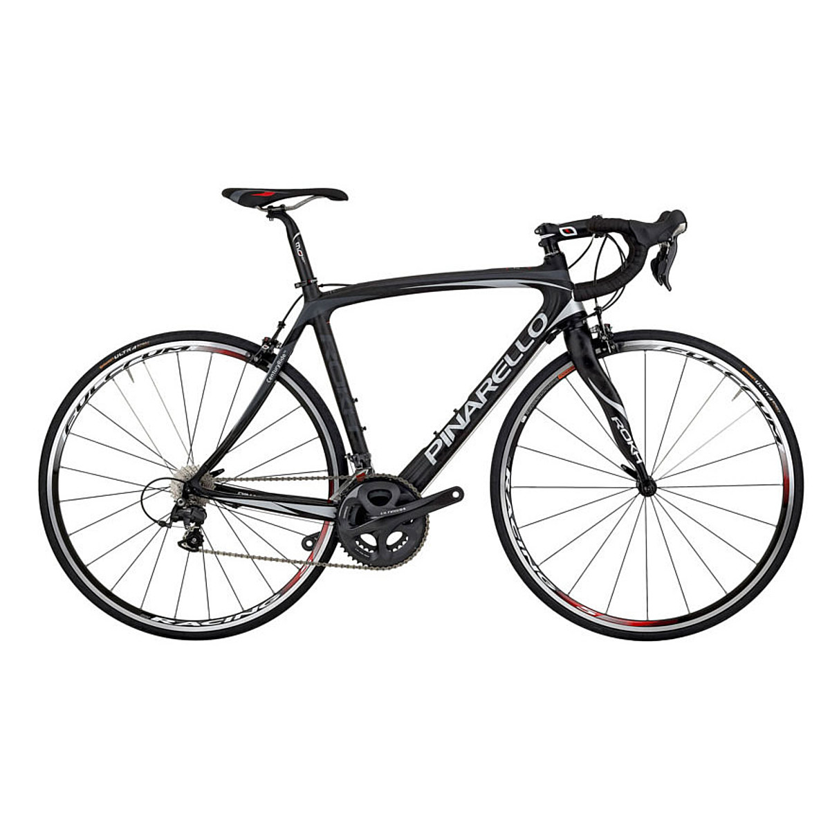 Pinarello rokh sales