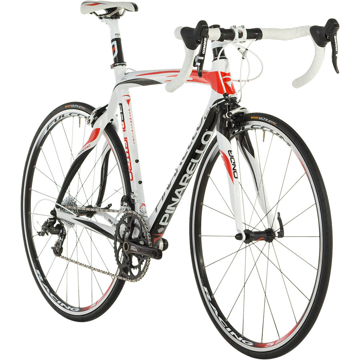 Pinarello fp quattro 2012 cheap
