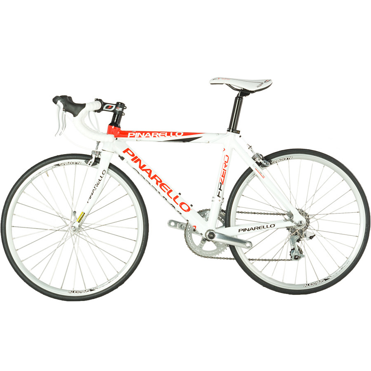 Pinarello fp0 hotsell