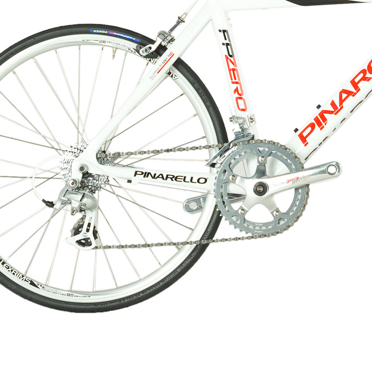 Pinarello kids hotsell