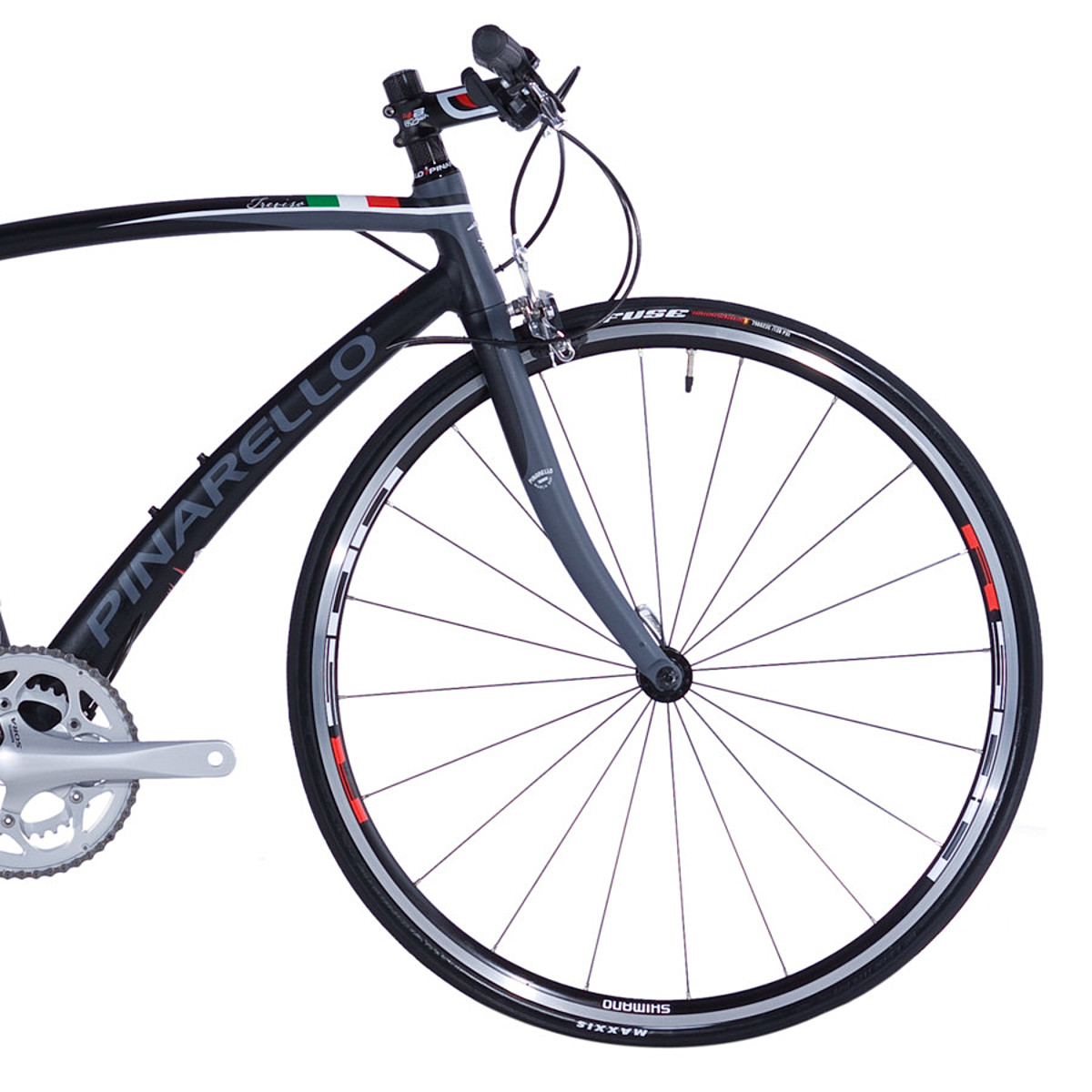 PINARELLO ピナレロ トレビソ 　2012 PINARELLO JAPAN | ピナレロジャパン オフィシャルサイト