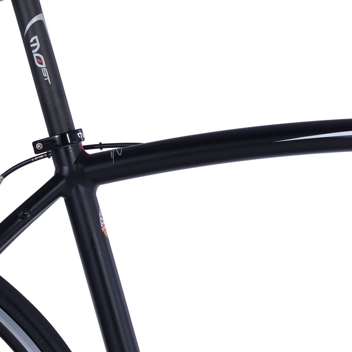 PINARELLO ピナレロ トレビソ 　2012 PINARELLO ピナレロ トレビソ 2012 - メルカリ