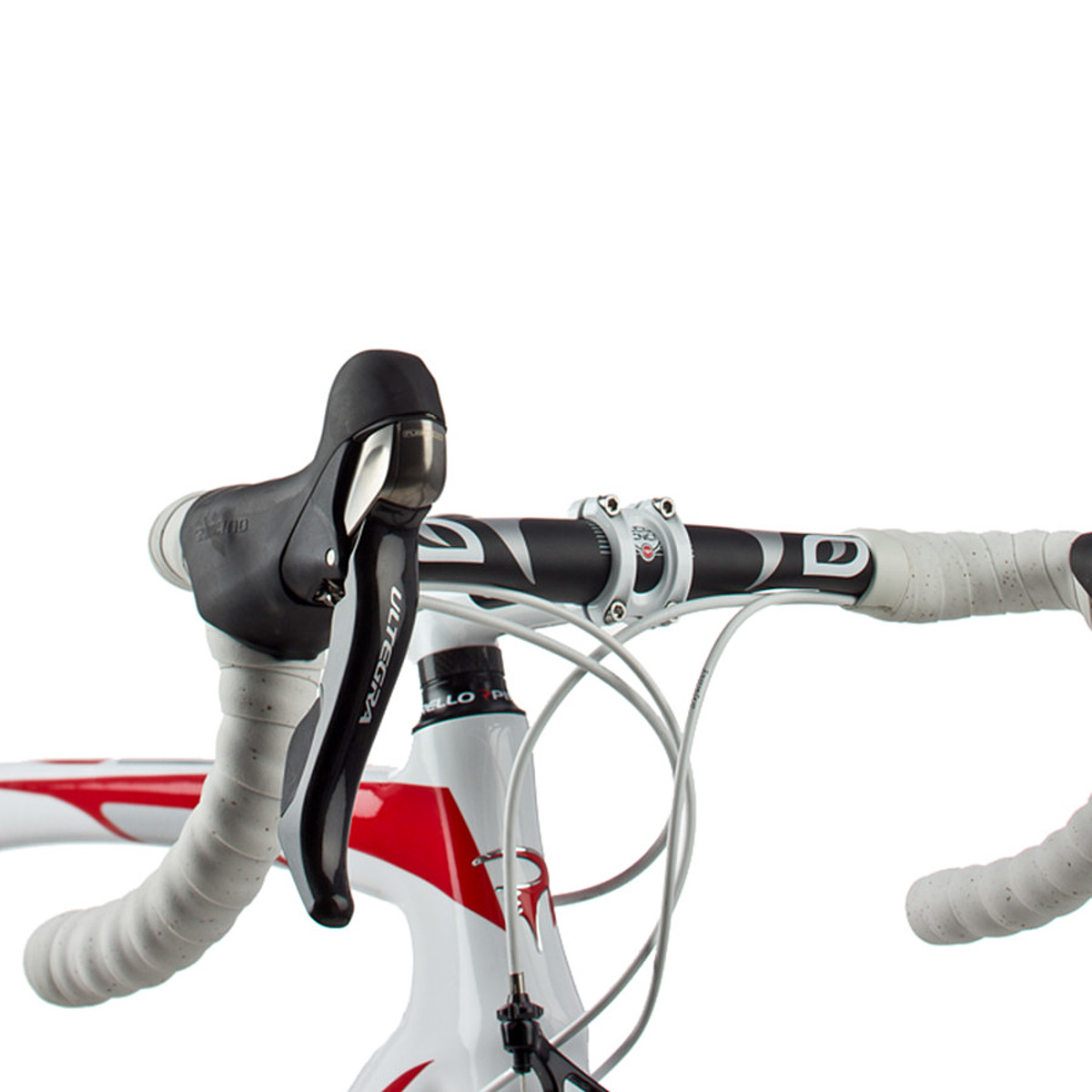 Pinarello fp online team