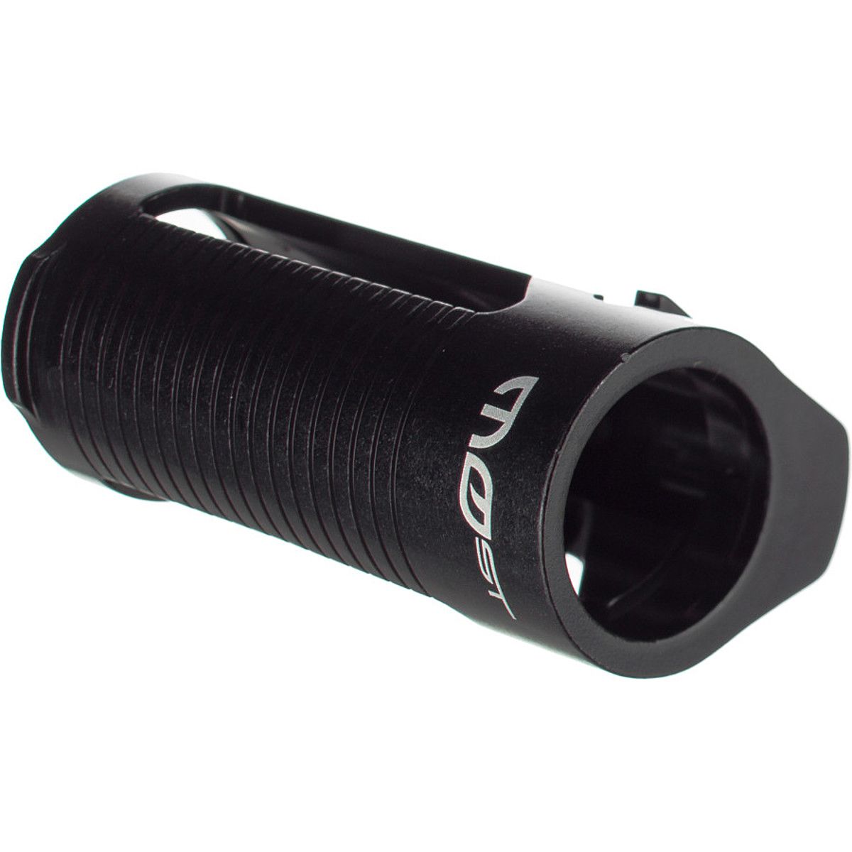 Pinarello Seatpost Internal Battery Mount for Di2