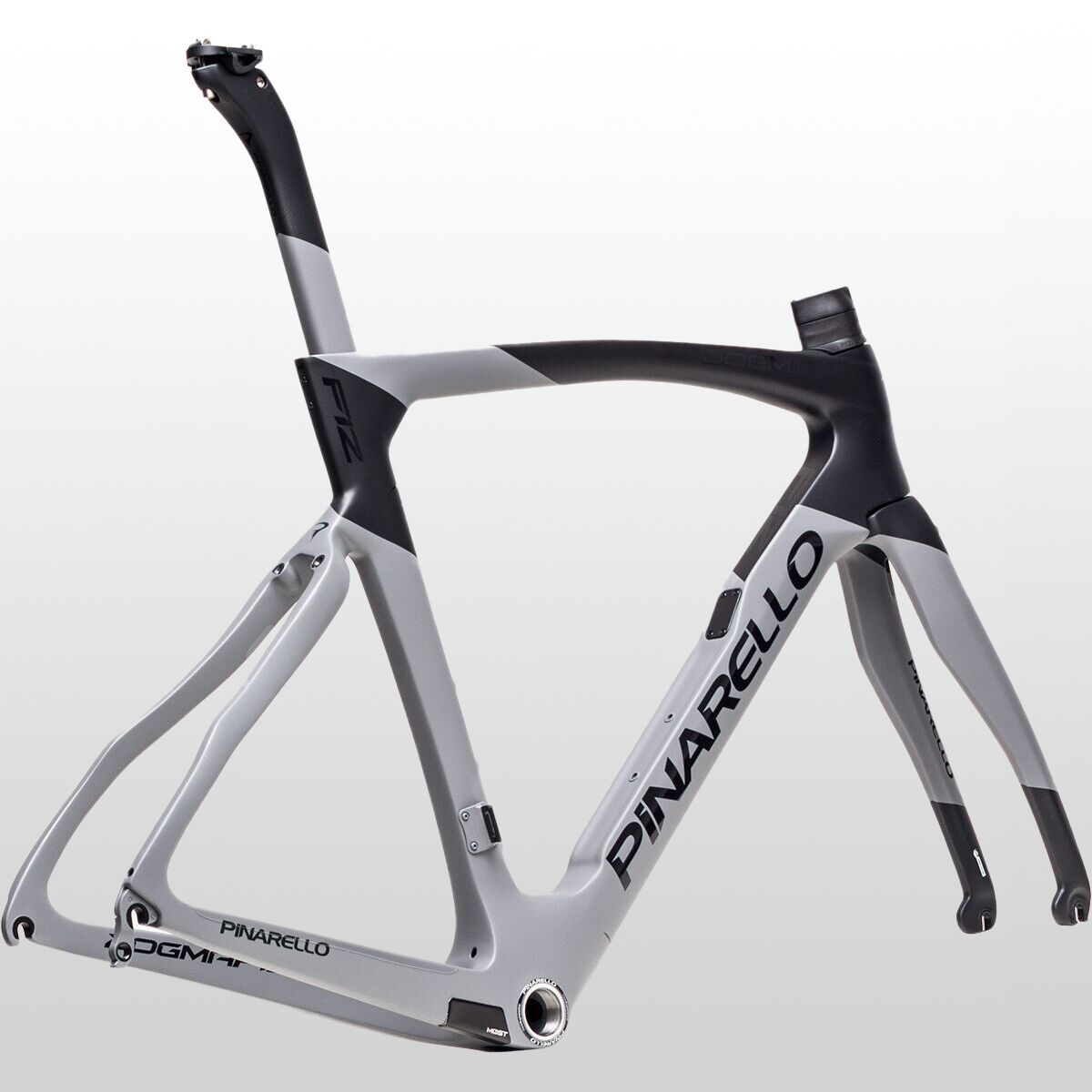 Pinarello Dogma F12 Road Frameset - Bikes