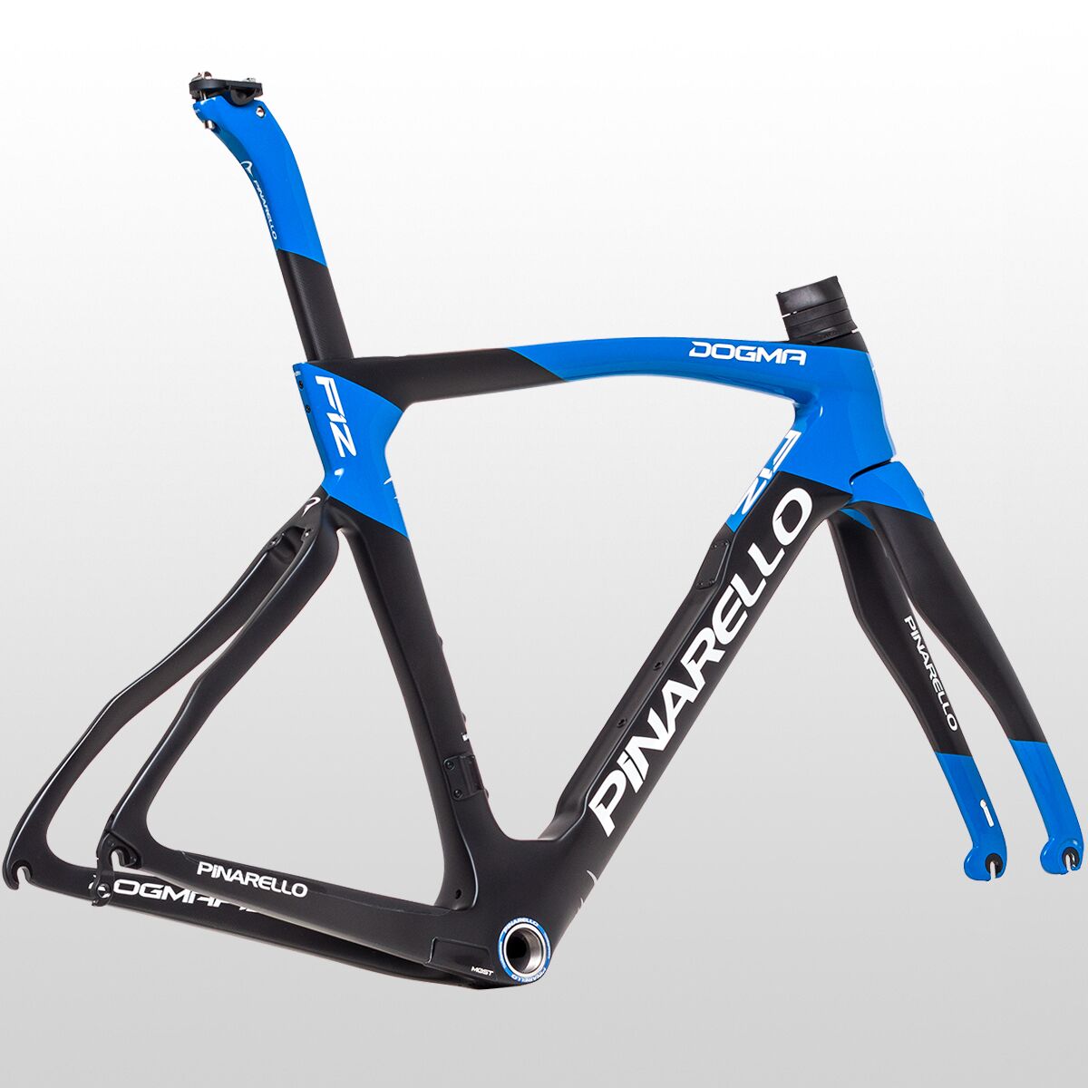 Pinarello Dogma F12 Disk Road Bike Frame For Sale • Wrench Science