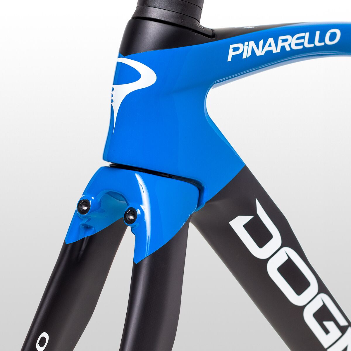 Pinarello Dogma F12 Disk Road Bike Frame For Sale • Wrench Science