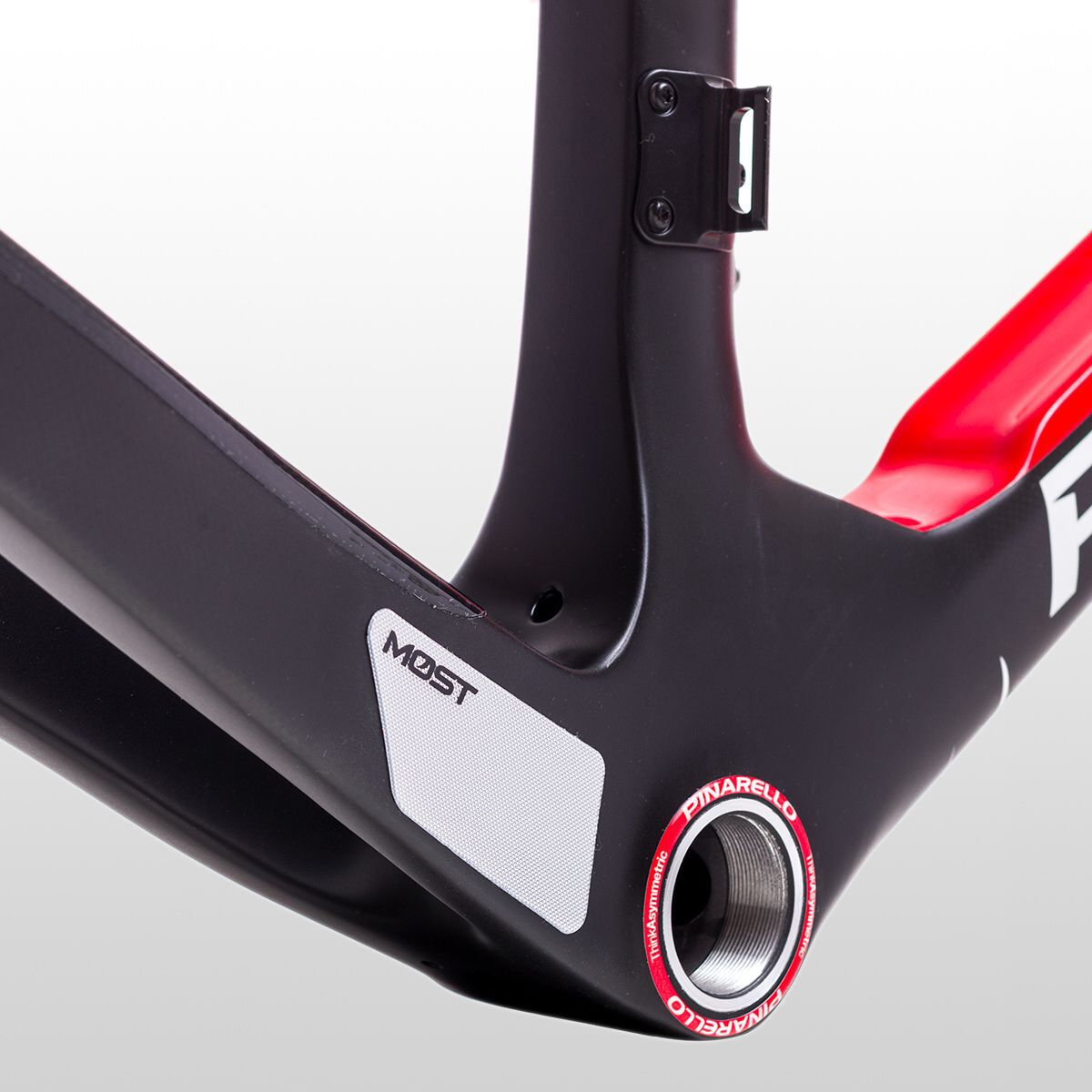 Pinarello Dogma F12 Disk Road Bike Frame For Sale • Wrench Science