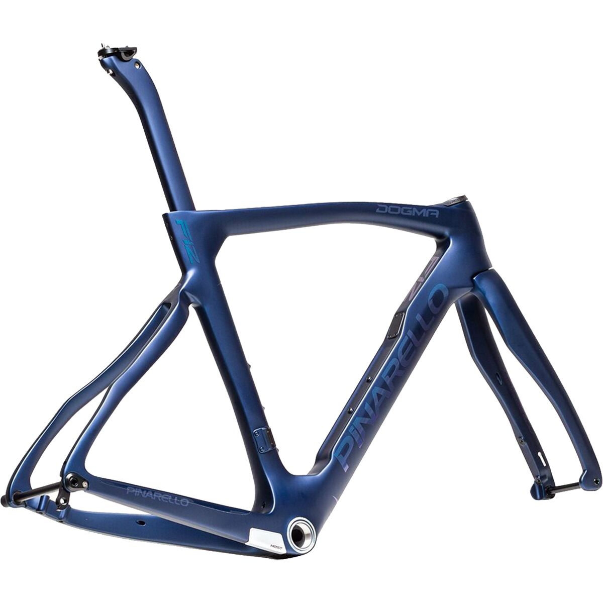 pinarello dogma f12 disc 2020