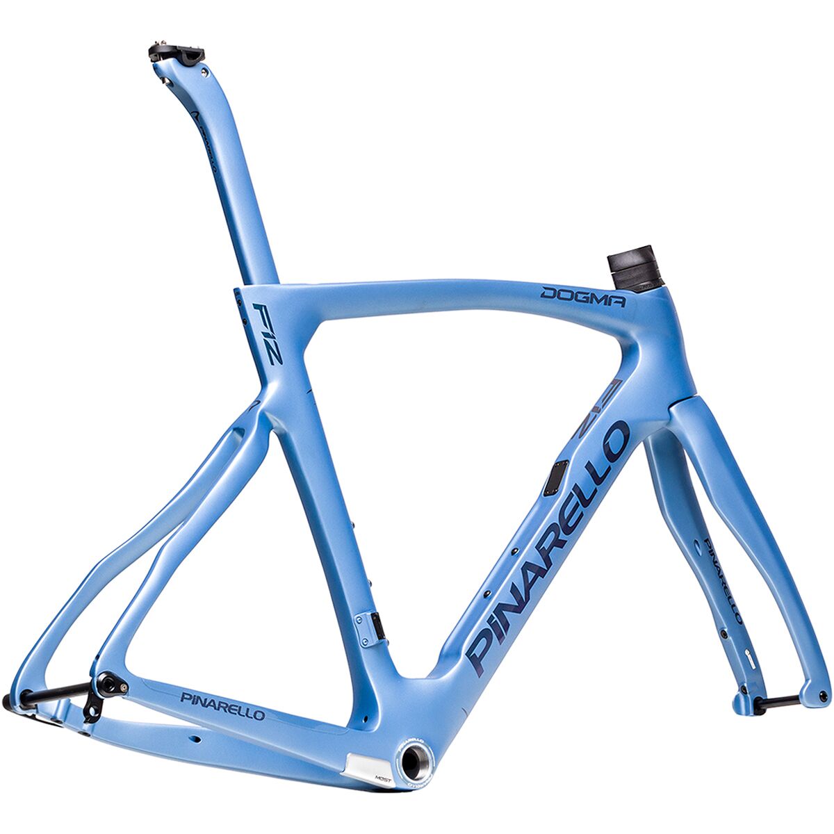 PINARELLO DOGMA F12 ROAD FRAMESET