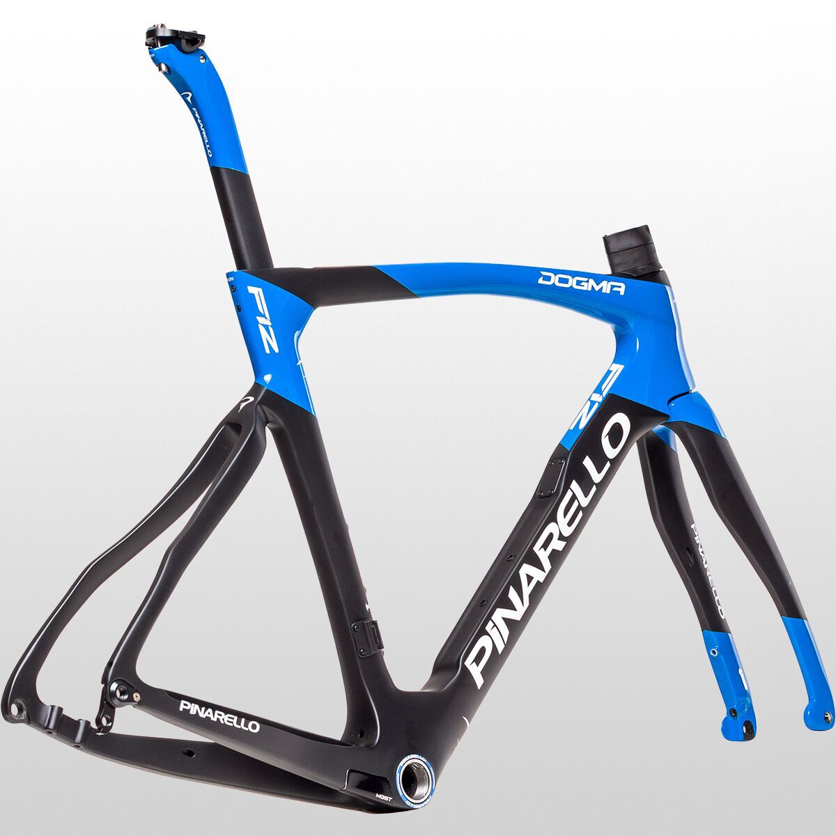 F12 pinarello frame hotsell