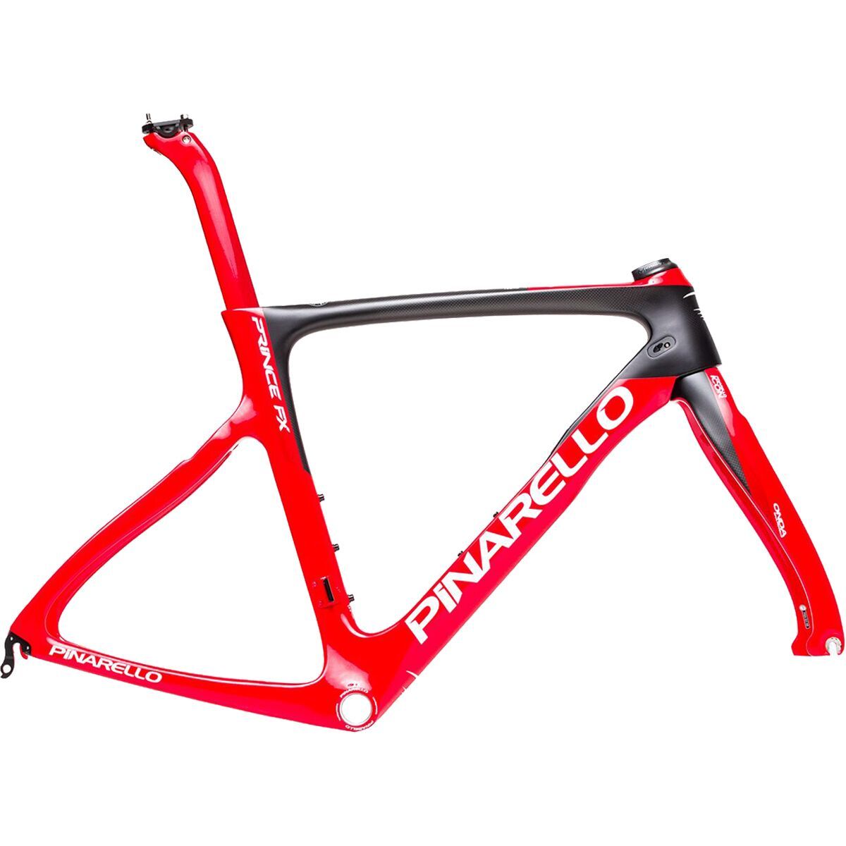 Pinarello prince fx frame deals