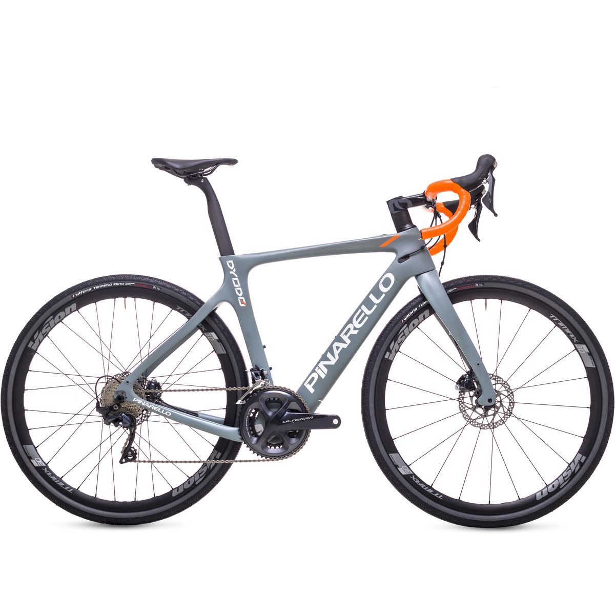 Pinarello dyodo grevil deals