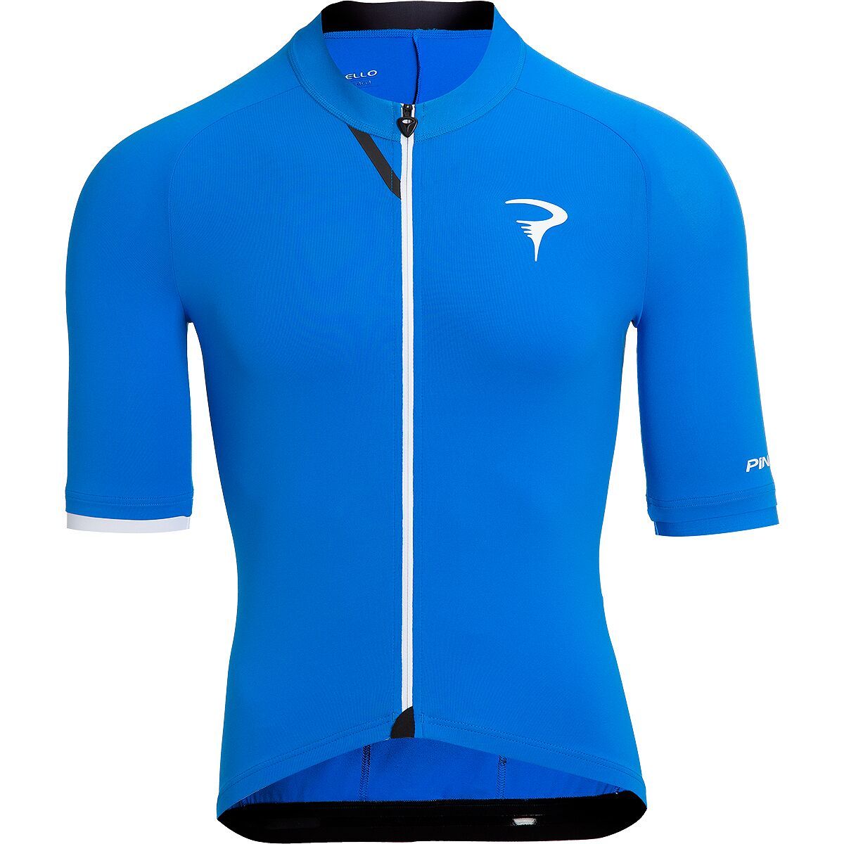 Pinarello Elite Iconmakers Jersey - Mens