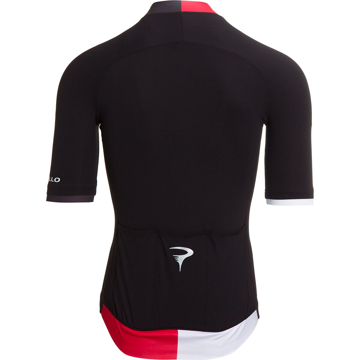 Pinarello deals jersey 2020