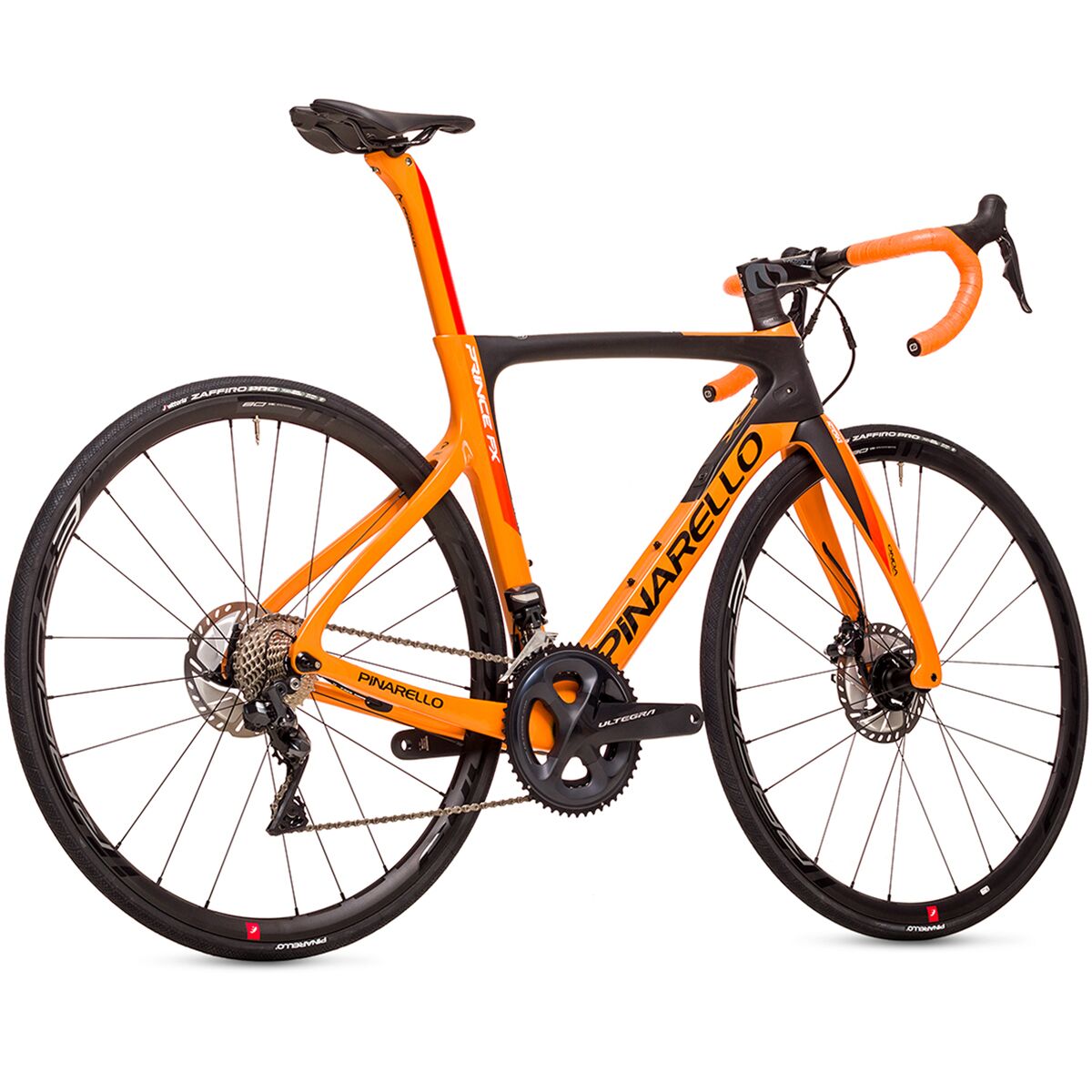 reaction hybrid performance 625