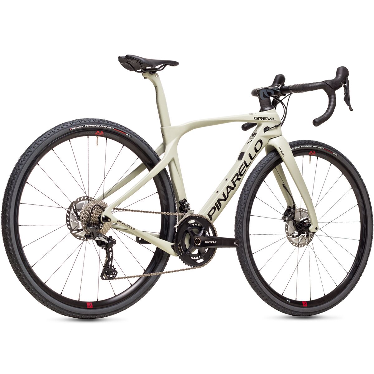 Pinarello sales grevil t700