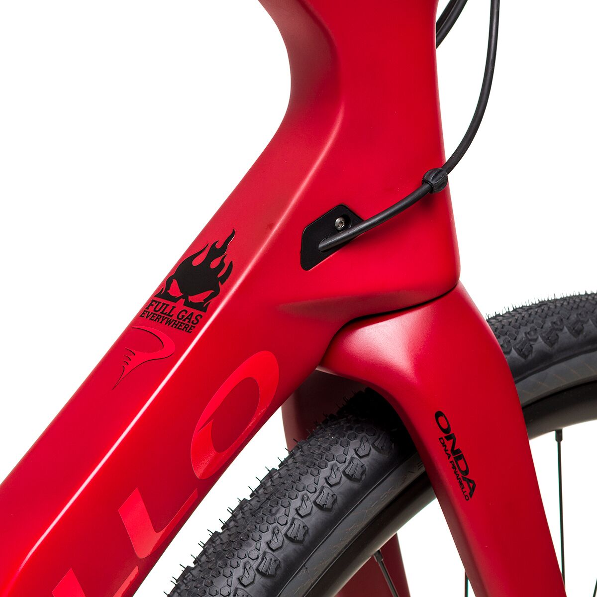 pinarello grevil 105