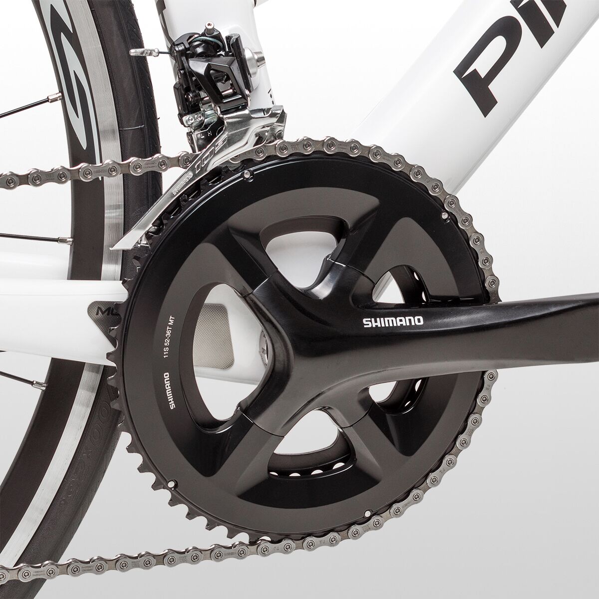 Pinarello gan size chart clearance