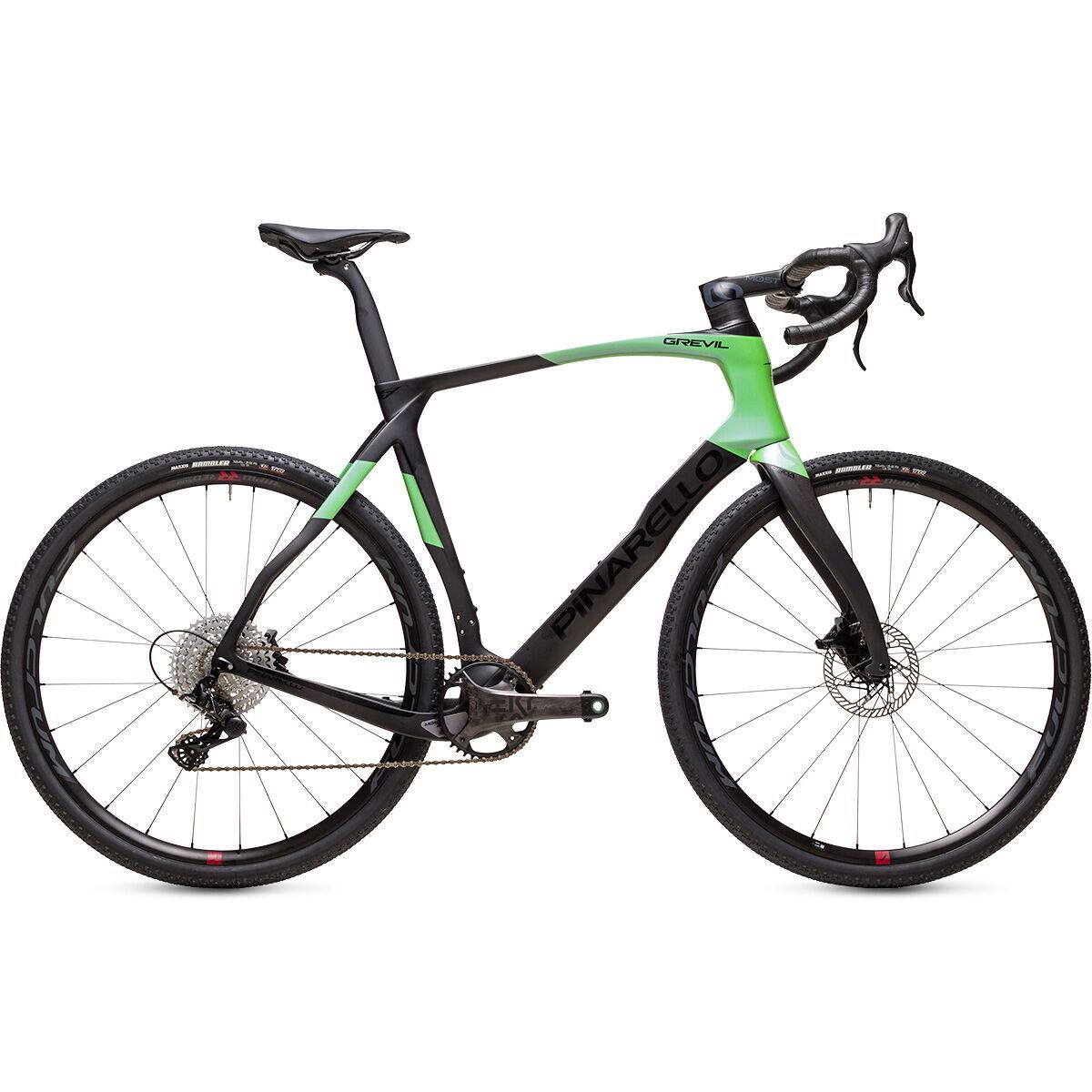 revolt rv 400 battery price