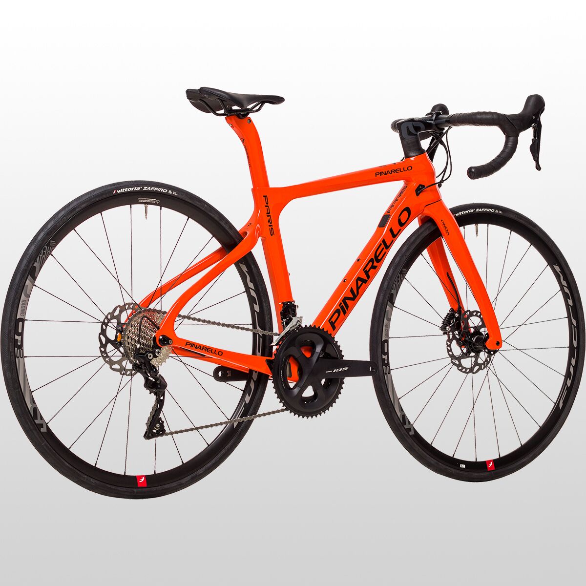 Pinarello paris for sales sale