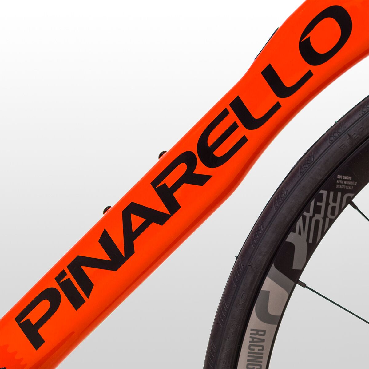 Pinarello Paris 105 Road Bike - Bikes