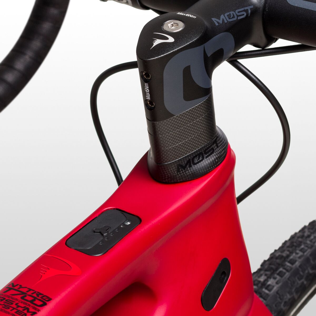 pinarello nytro gravel price