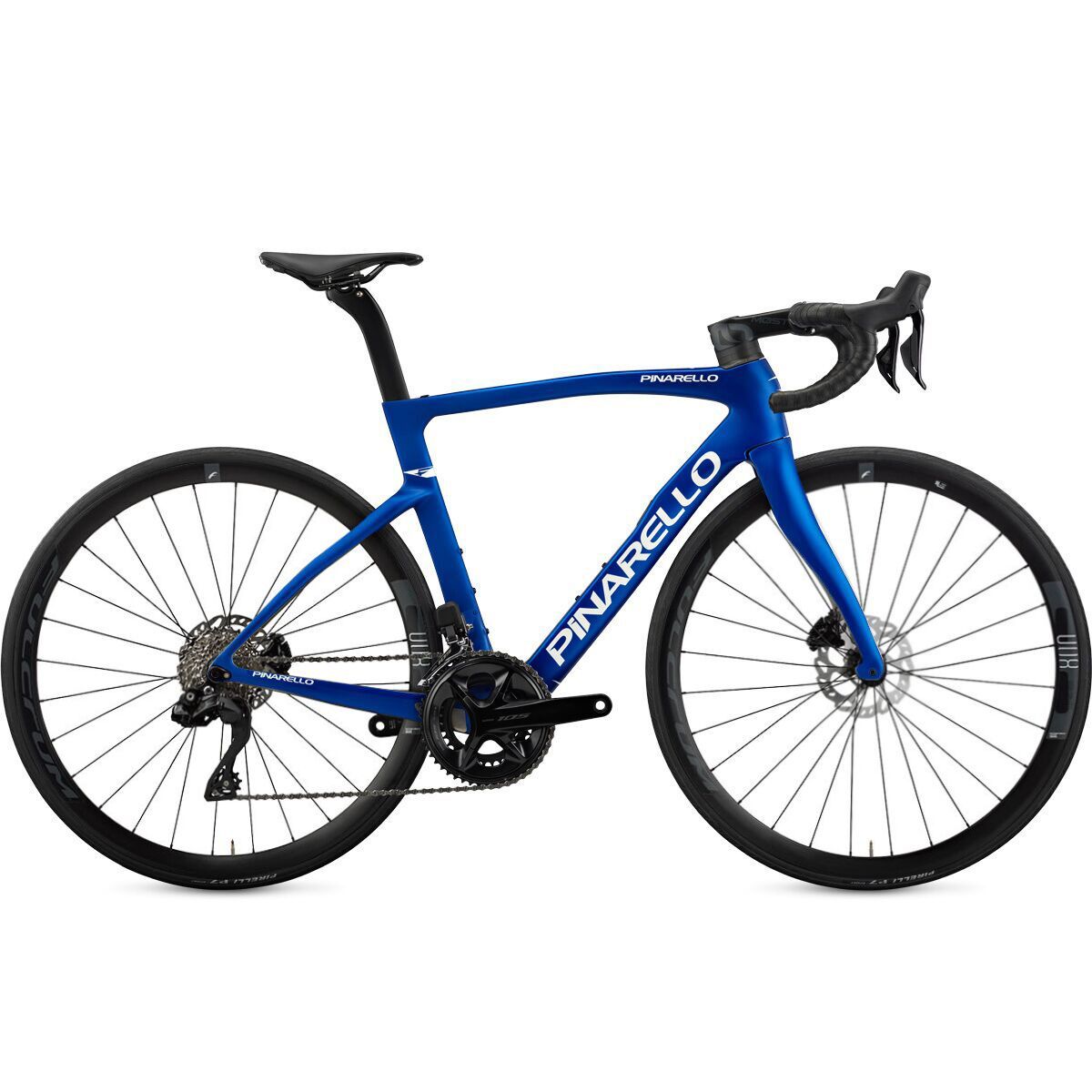 Pinarello F5 105 Di2 Road Bike