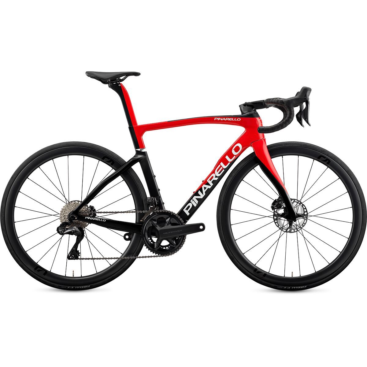 Pinarello bike for sale clearance