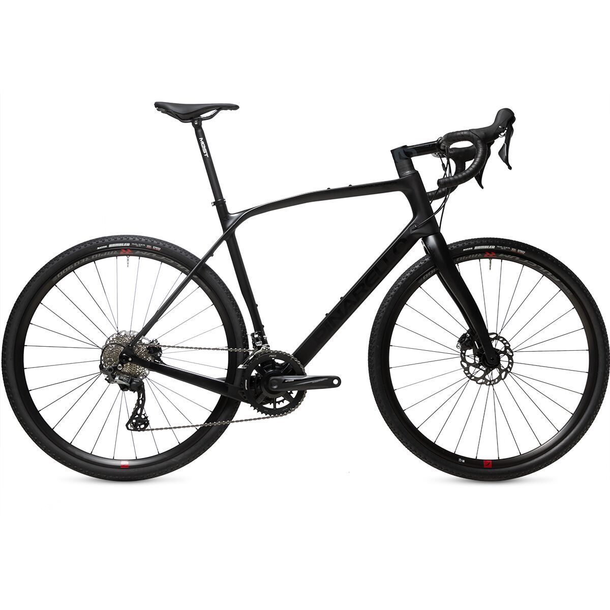 Head sales granger 27.5