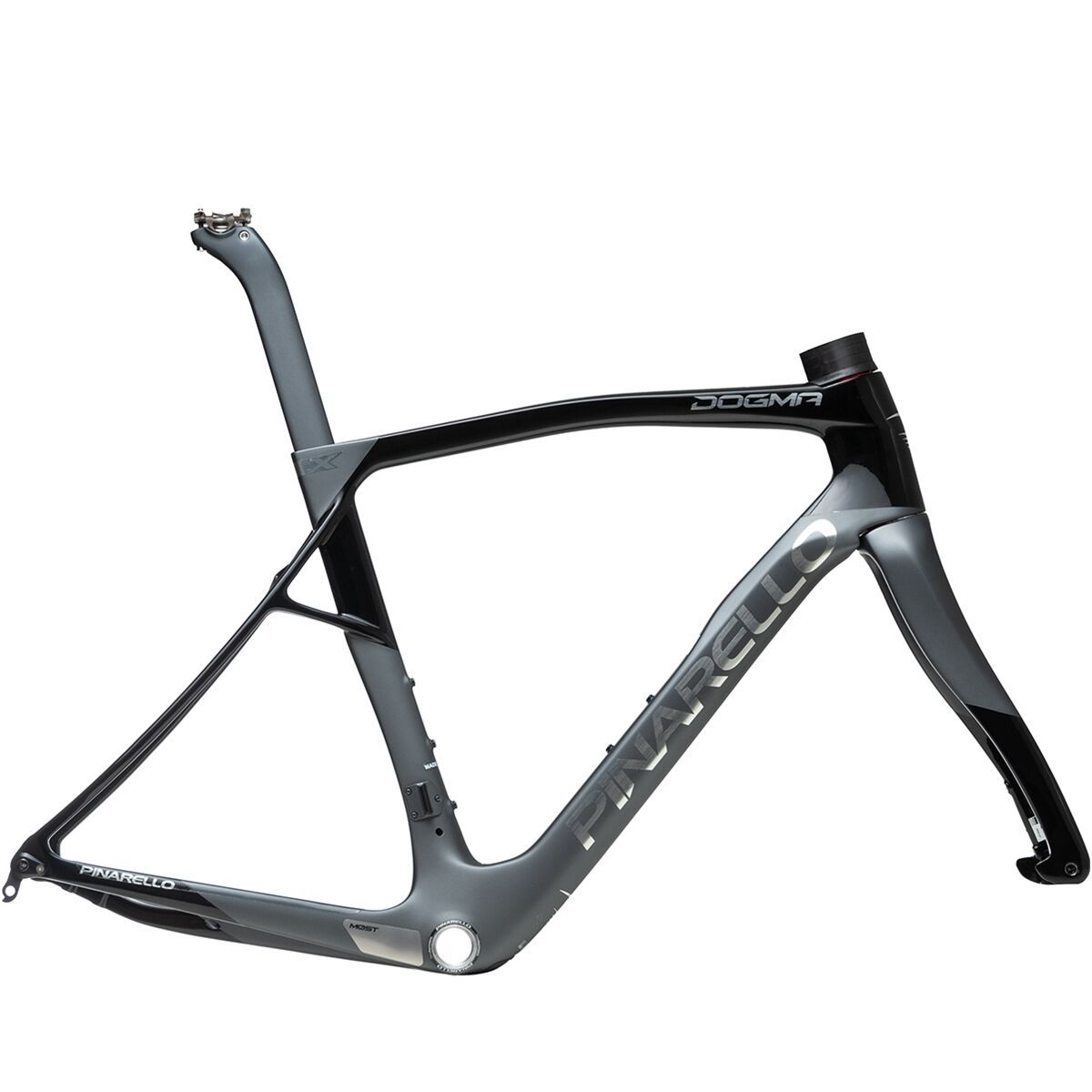 Pinarello Dogma X Disc Road Frameset Bikes