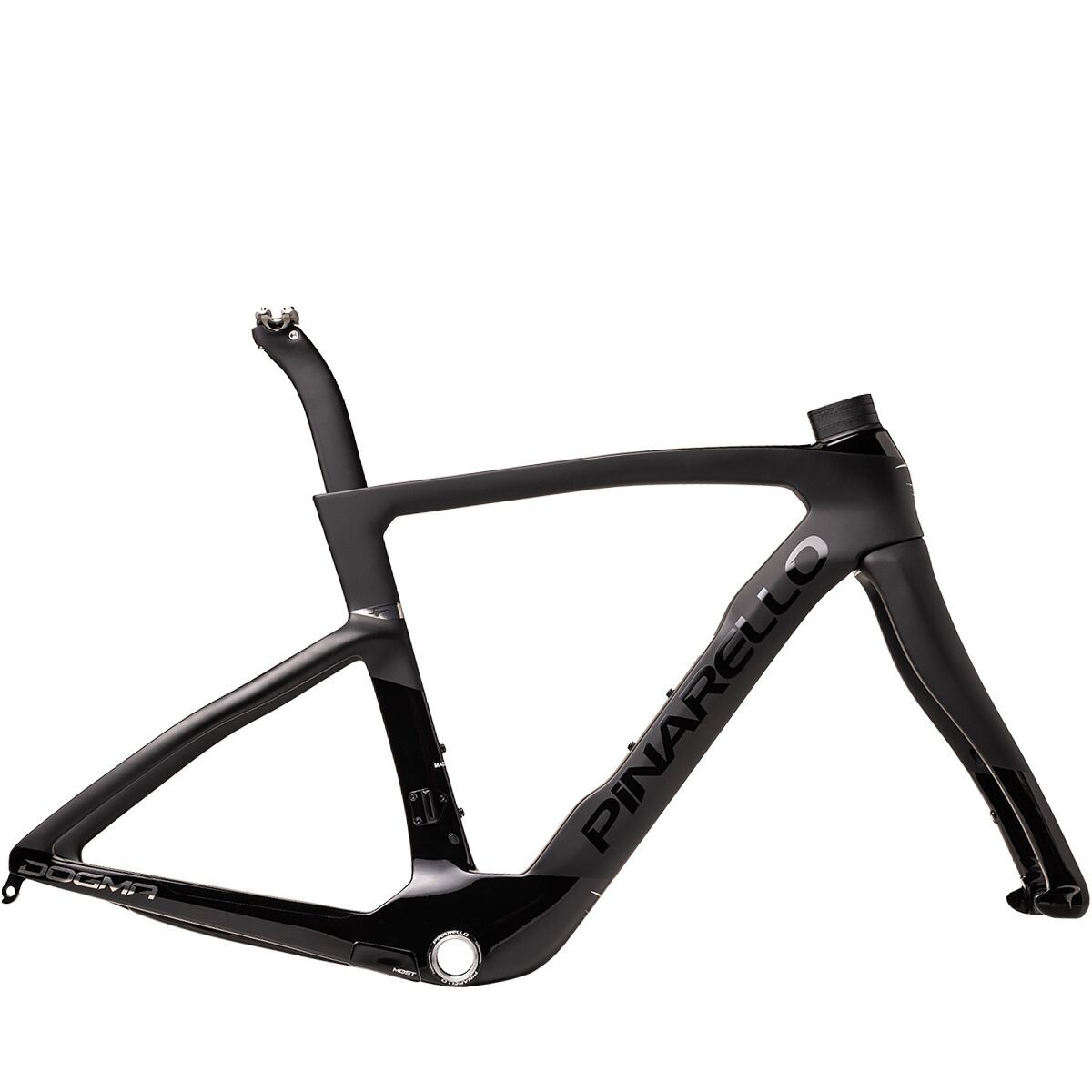 Pinarello Dogma F Disc Road...