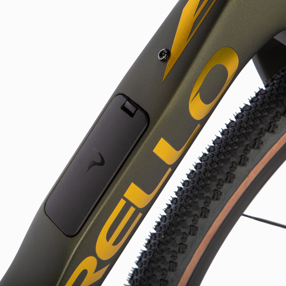 Pinarello Grevil F3 Apex XPLR AXS Gravel Bike - Bikes
