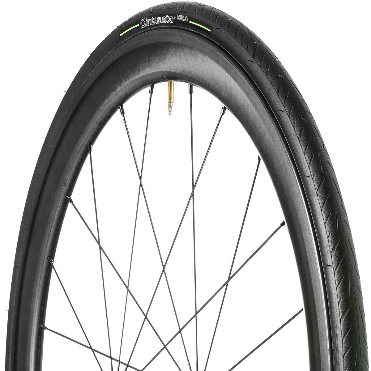 Pirelli Cinturato Velo Tubeless Ready Tire