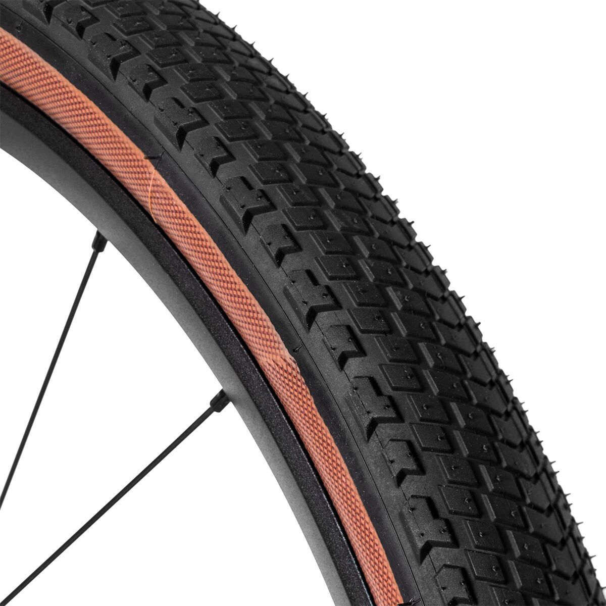 pirelli 650b tires