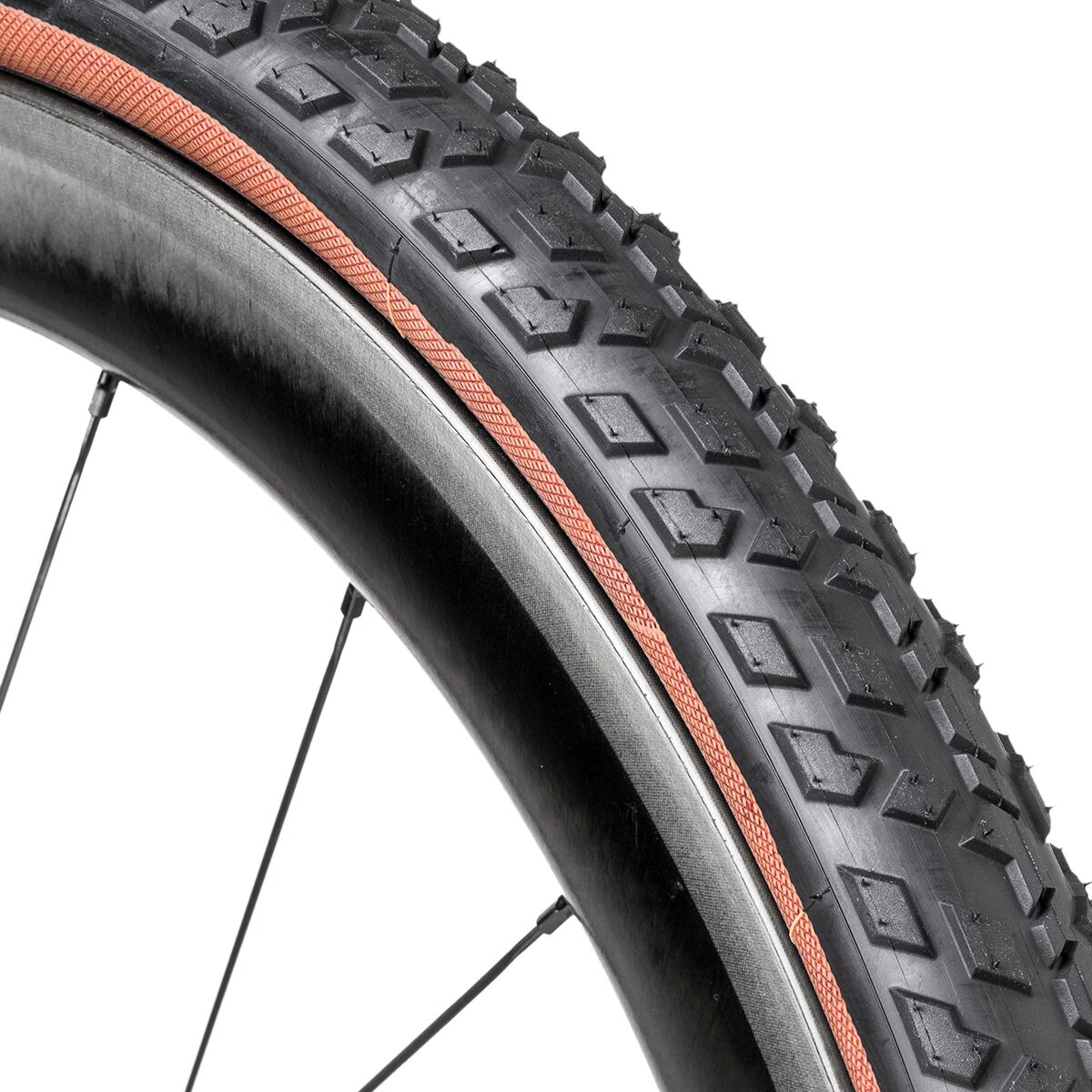 Pirelli Cinturato Gravel M Tire – Bici
