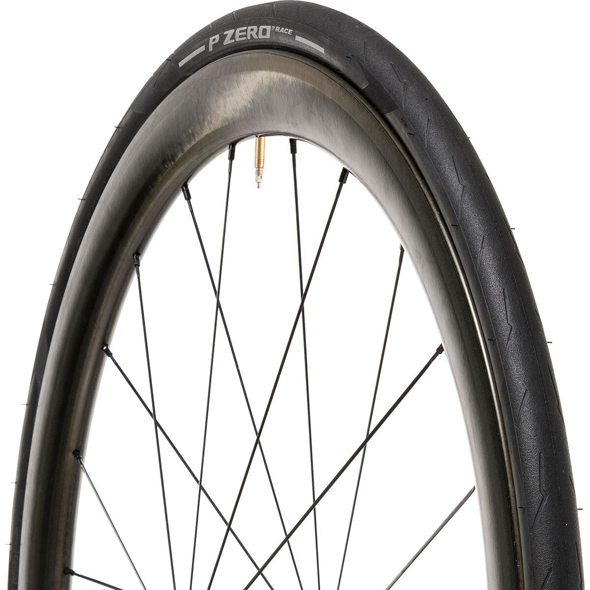 Pirelli P Zero Race Clincher Tire