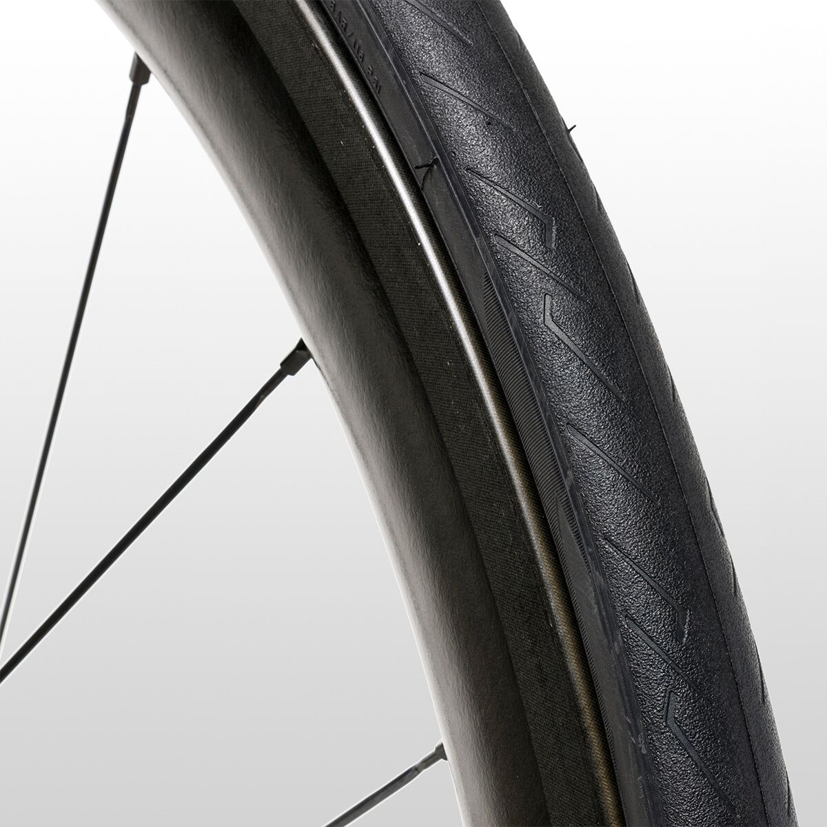 Amazon.com : Pirelli Pzero Race 150th Anniversary Road Tire