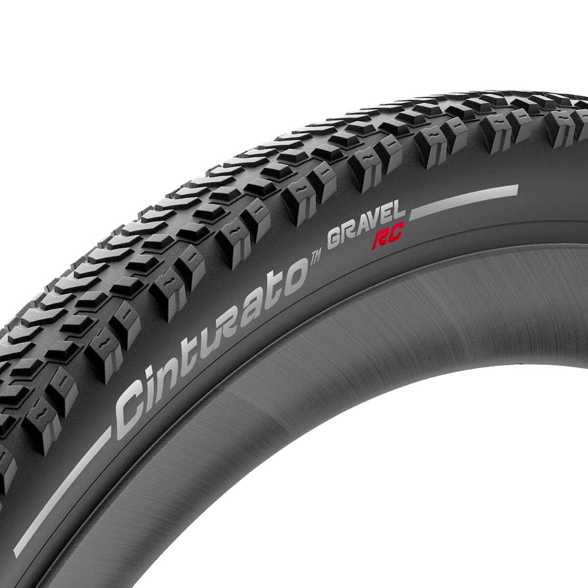 Pirelli Cinturato Gravel チューブラータイヤ40c2本 Pirelli（ピレリ） Cinturato Gravel H タイヤ