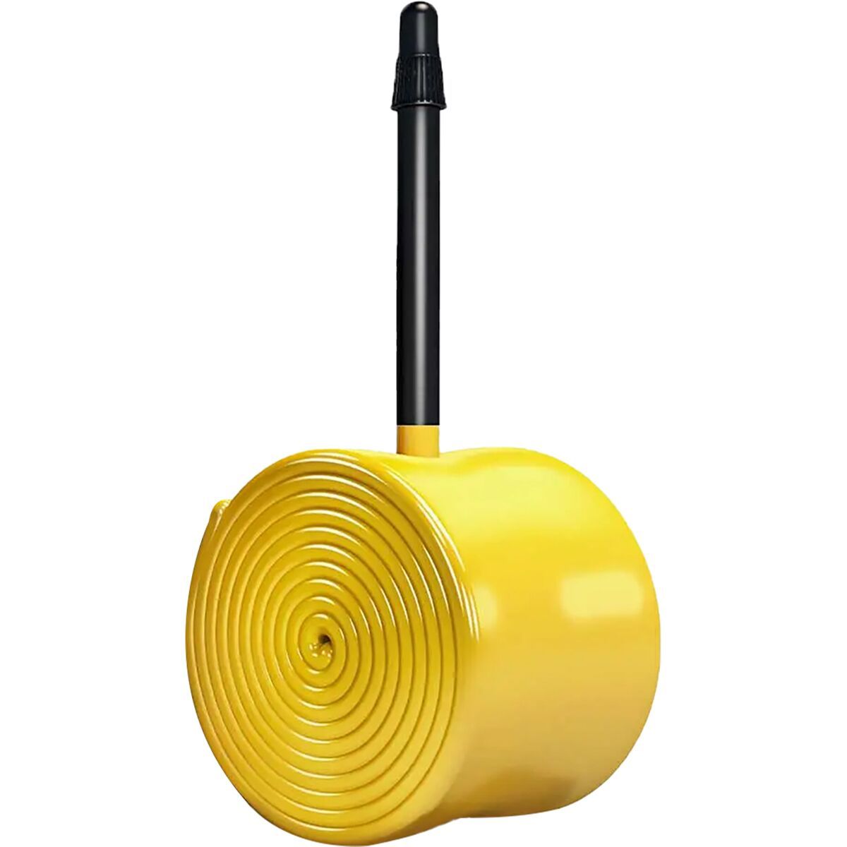 Pirelli Pirelli Cinturato SmarTUBE Yellow, 700x33-45, 60mm valve