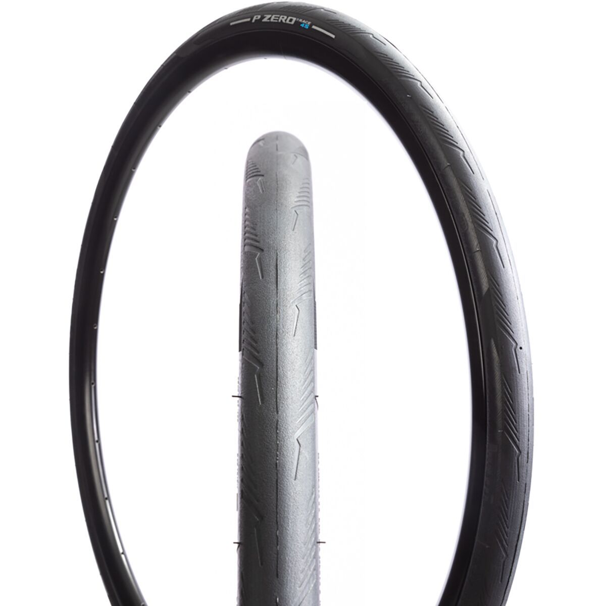 Pirelli P Zero Race 4S...