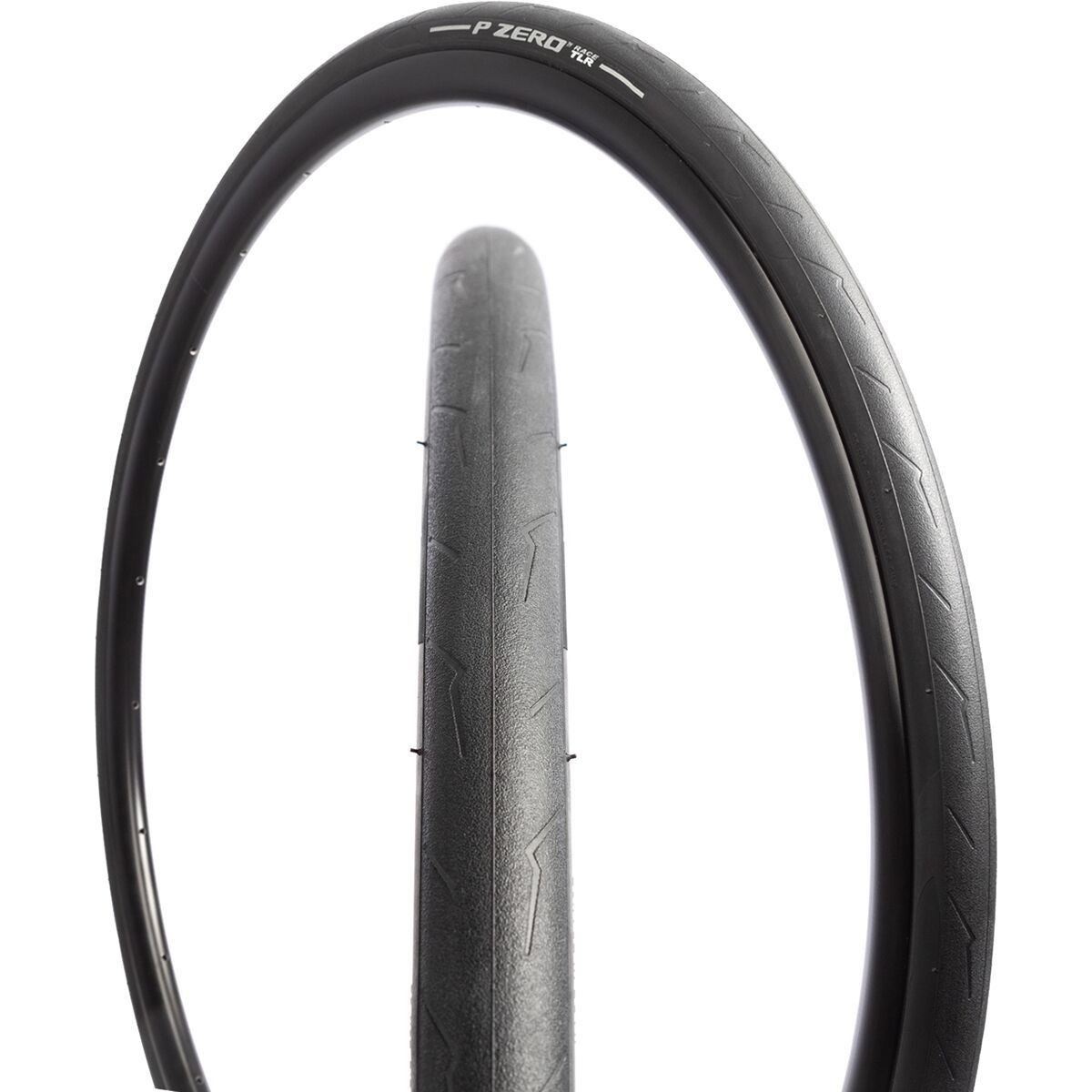 Pirelli P Zero Race TLR Tire...