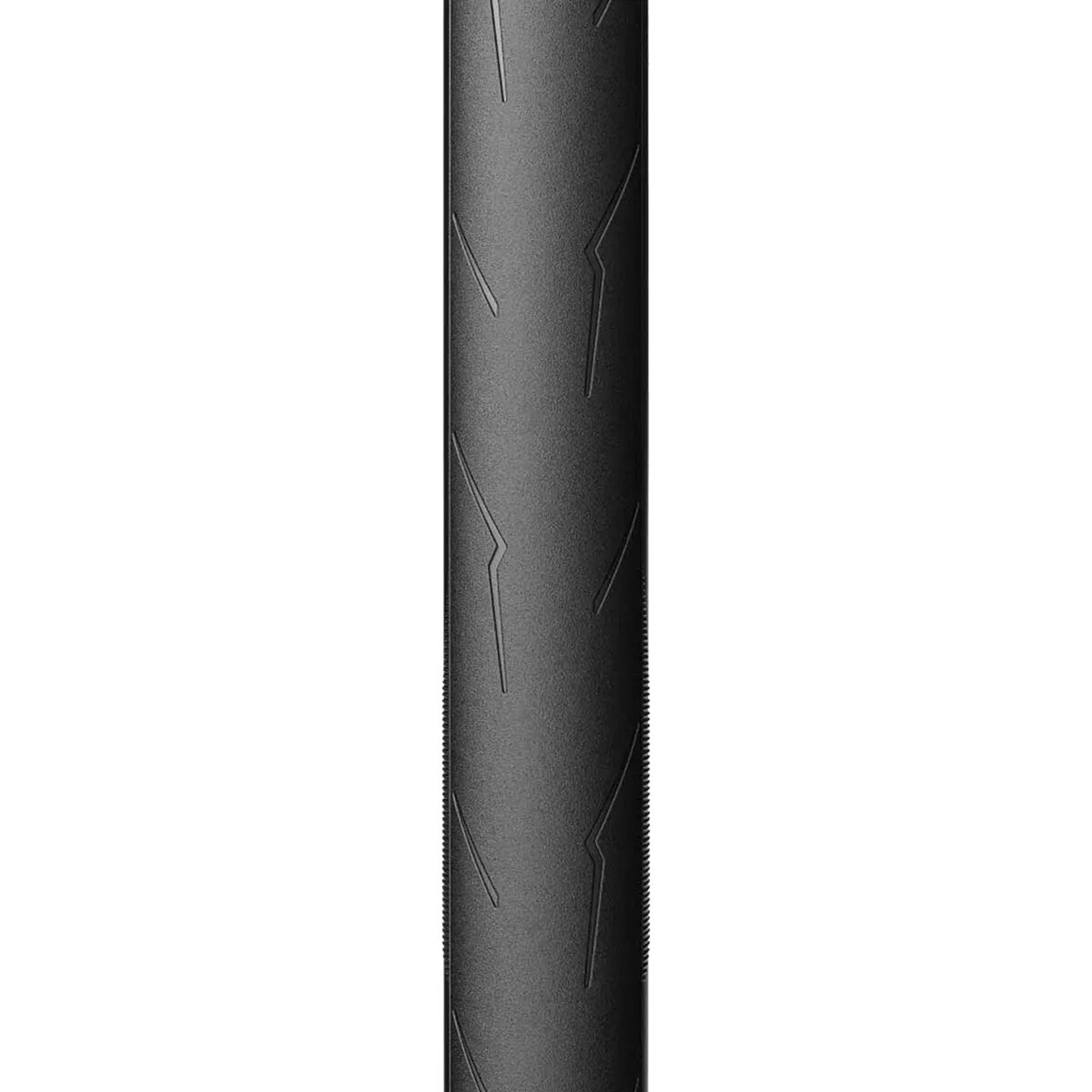 Pirelli P Zero Race TLR Tire - Components