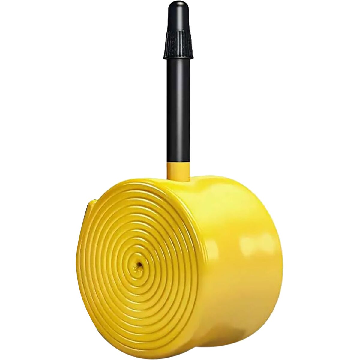 Pirelli | P Zero Smartube Tube 700 X 23-32Mm, 60Mm | Polyurethane