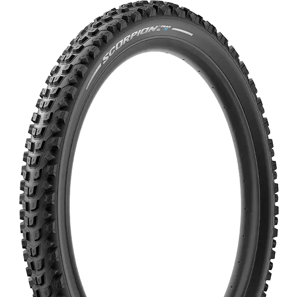 Pirelli Scorpion 27.5in Trail S Tubeless Tire