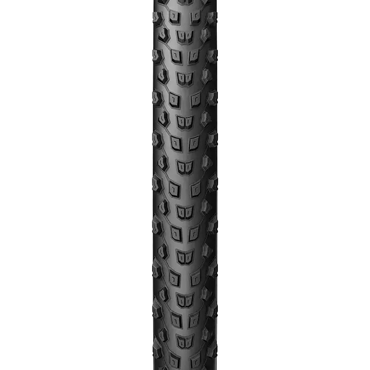 Pirelli Scorpion 29in XC S Tubeless Tire - Components