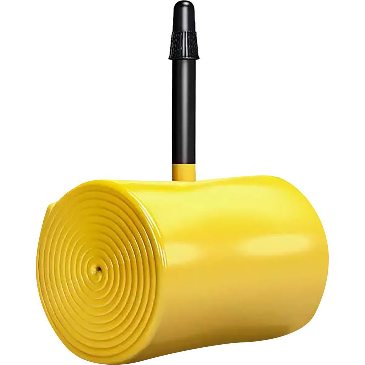 Pirelli Scorpion SmarTUBE Yellow, 27.5x2.2-2.6, 42mm valve