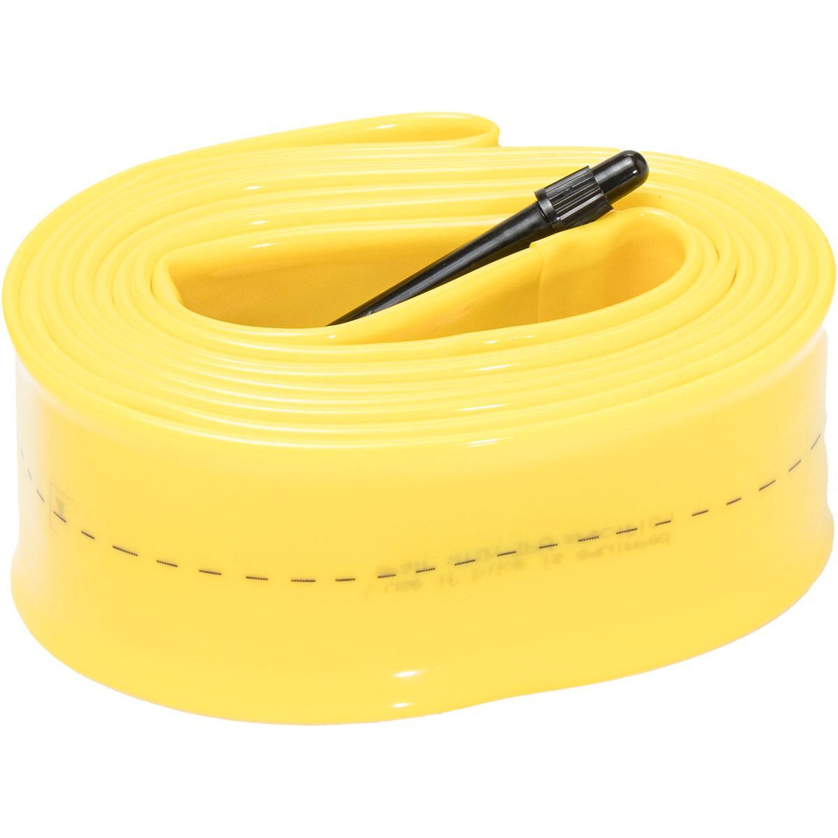 Pirelli Cinturato SmarTUBE X Tube Yellow, 700x28-40mm, 60mm Presta Valve