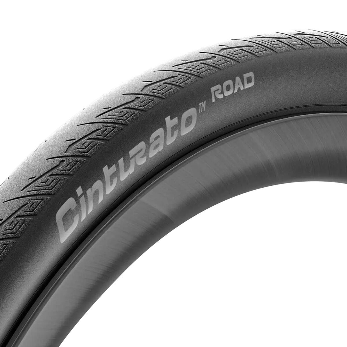 Pirelli Cinturato Road Tire...